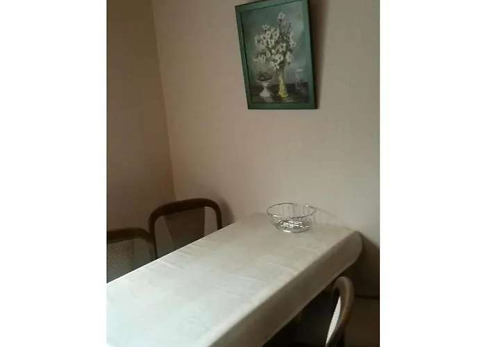 Brown Modern Retreat